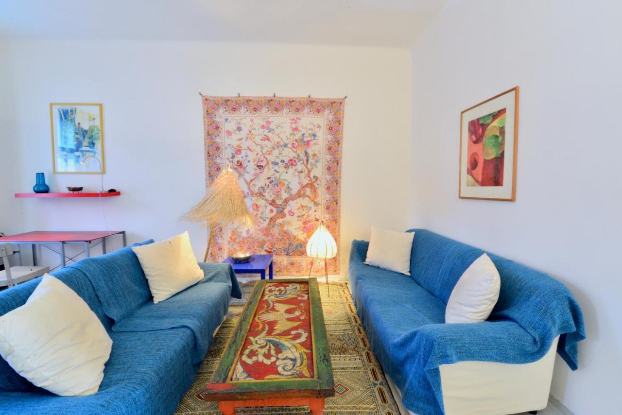 Vienna's Most Charming Appartement *