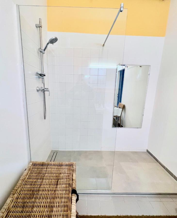 Vienna's Most Charming Appartement *
