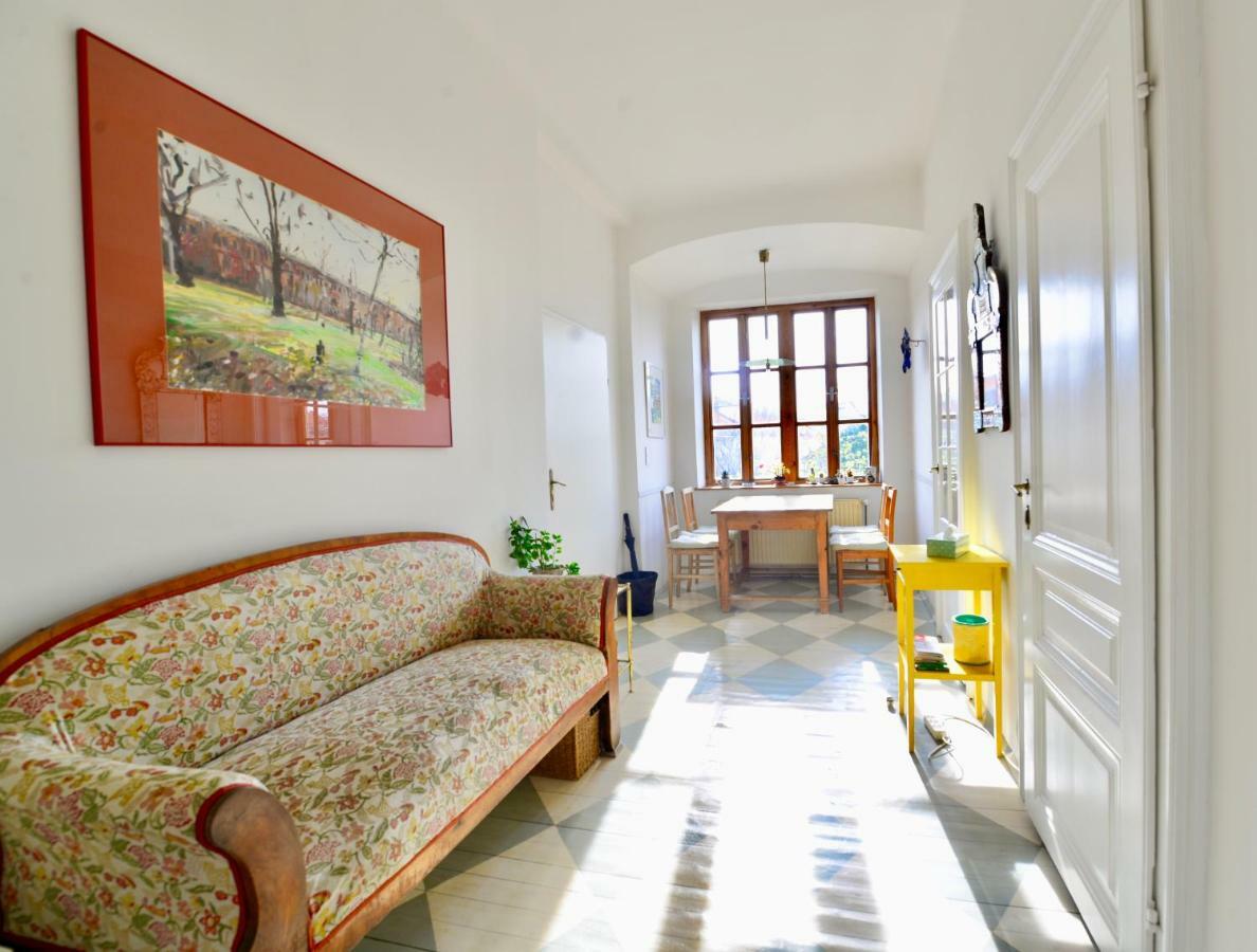 Vienna's Most Charming Wenen