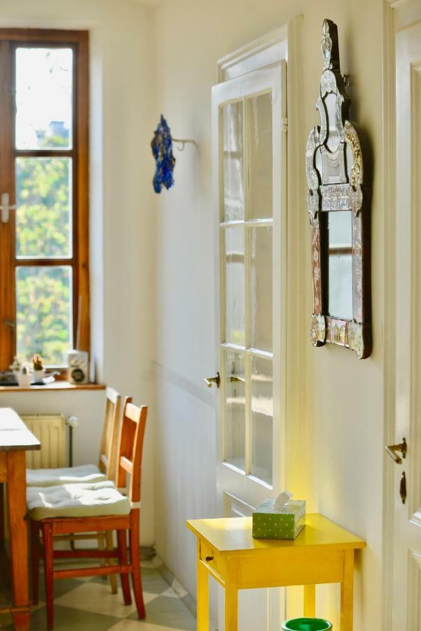 Vienna's Most Charming Wenen