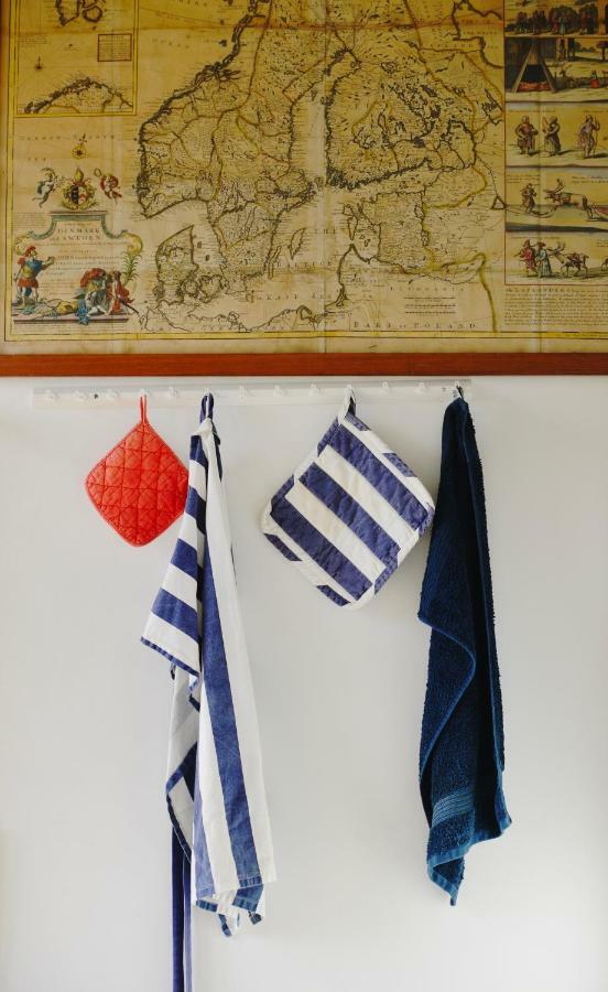 Vienna's Most Charming Appartement Wenen